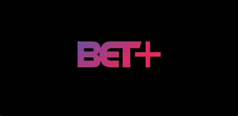 bet.app login